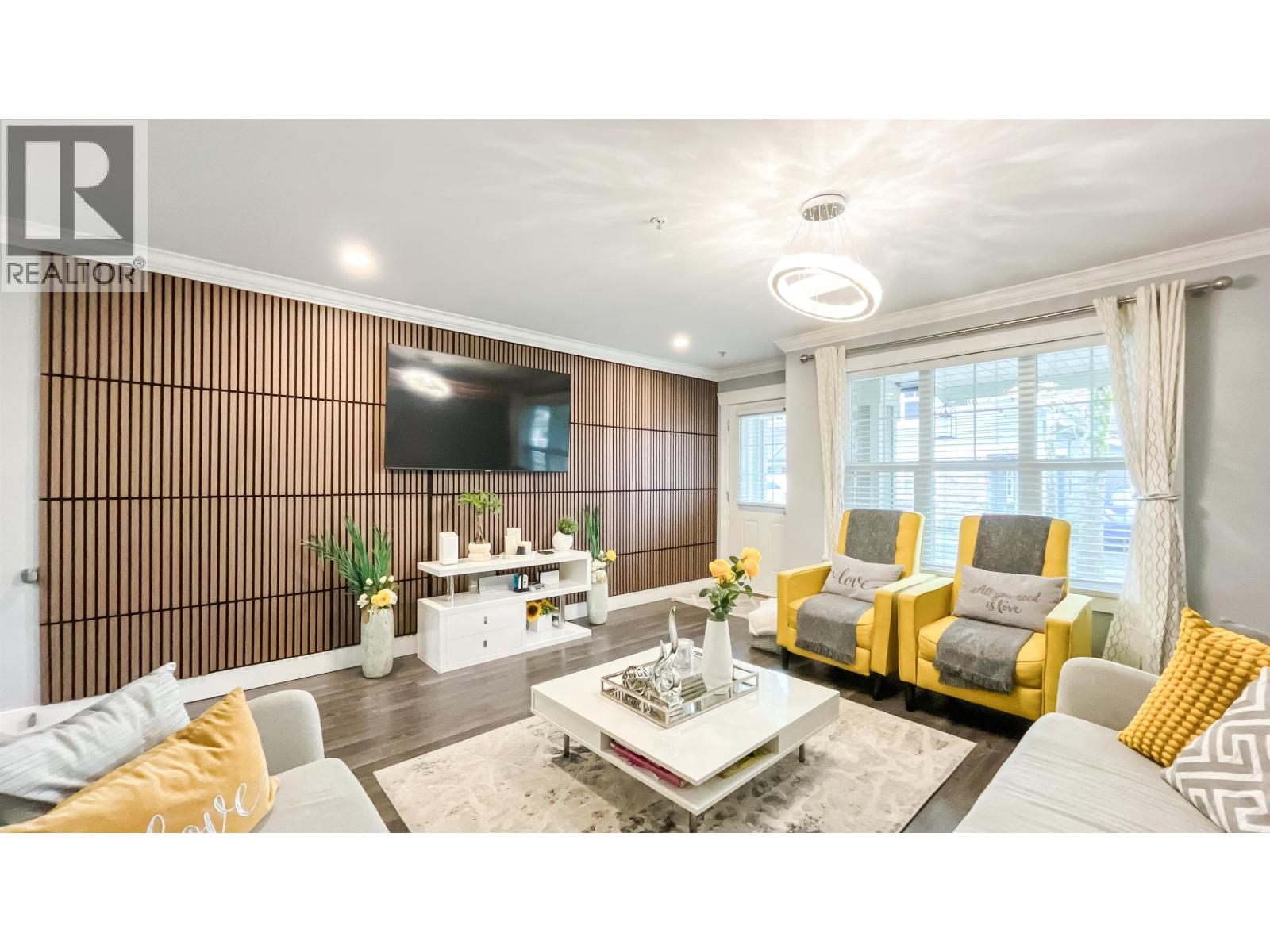38 22977 116 AVENUE, Maple Ridge