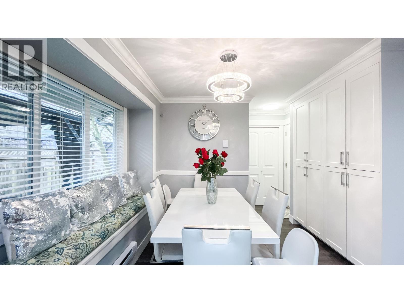 38 22977 116 AVENUE, Maple Ridge