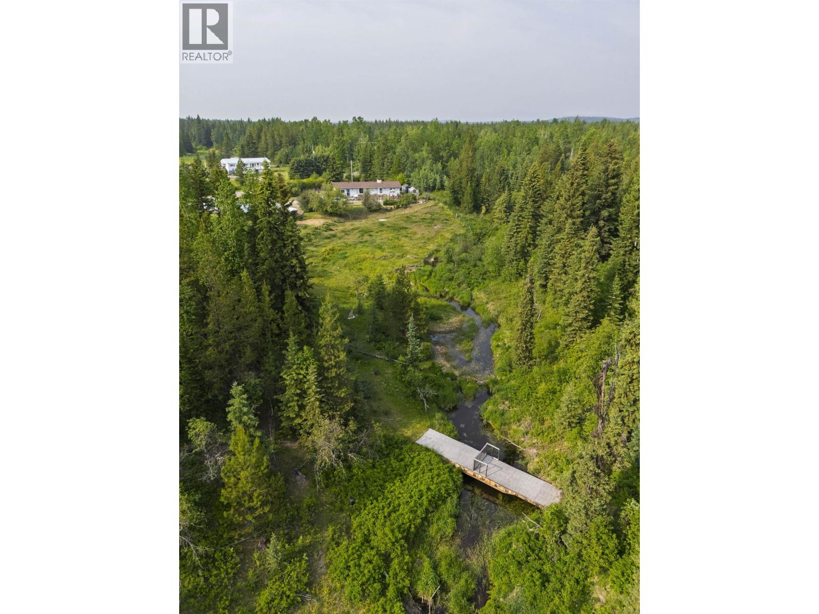 23700 W RED ROCK ROAD - 5