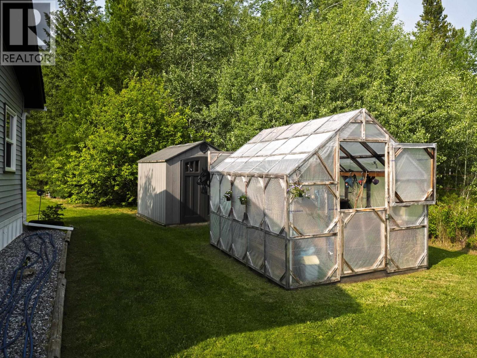 23700 W RED ROCK ROAD - 10