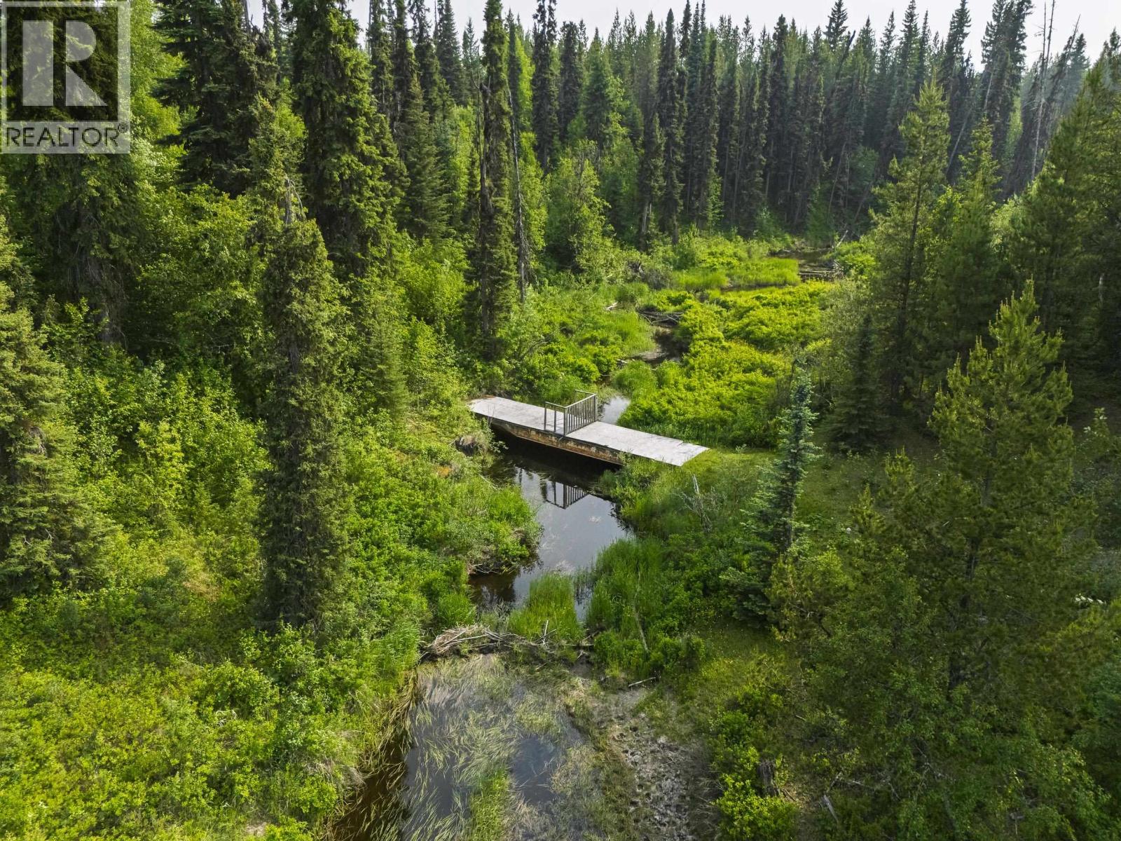 23700 W RED ROCK ROAD - 6