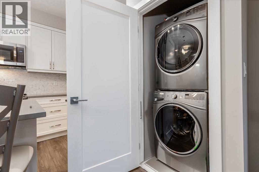 Single Family House for Sale in   Auburn Meadows Manor SE Auburn Bay Calgary 