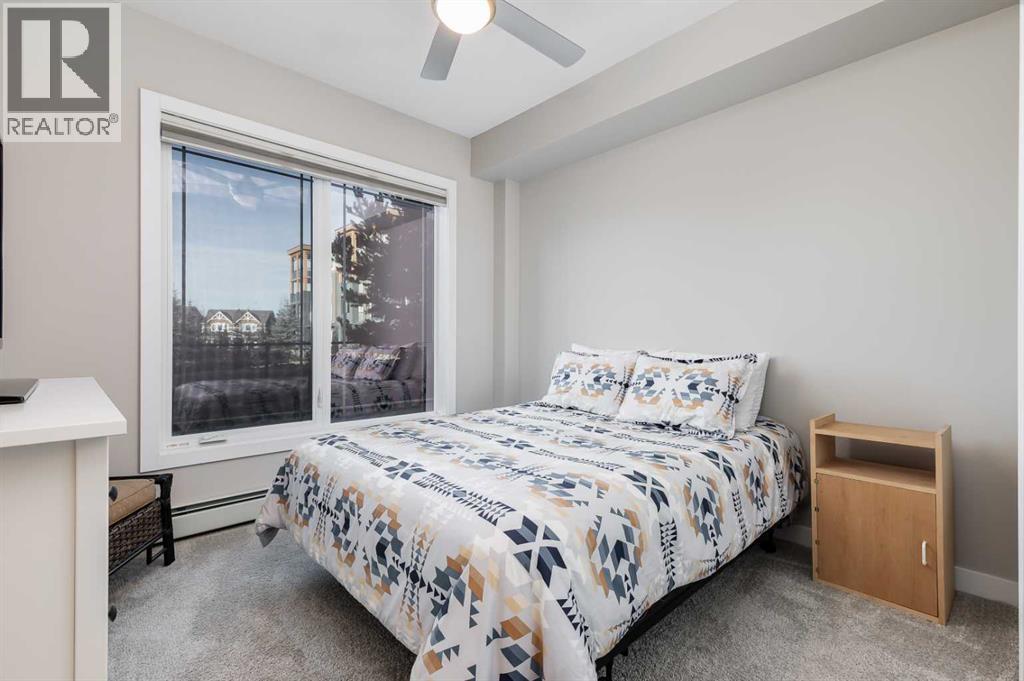 Single Family House for Sale in   Auburn Meadows Manor SE Auburn Bay Calgary 