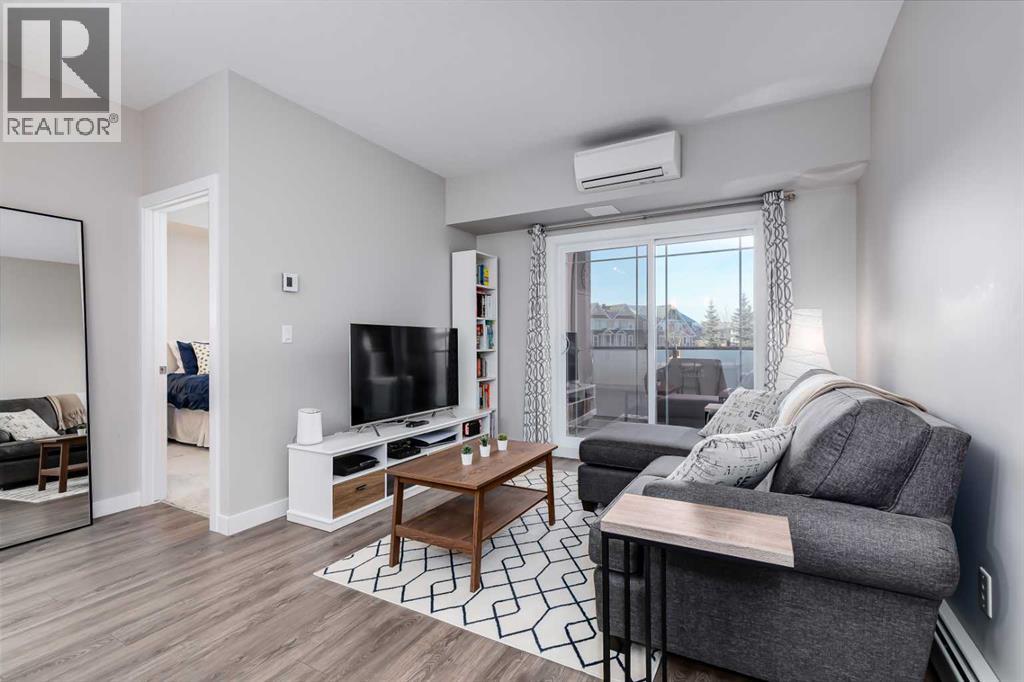 Single Family House for Sale in   Auburn Meadows Manor SE Auburn Bay Calgary 