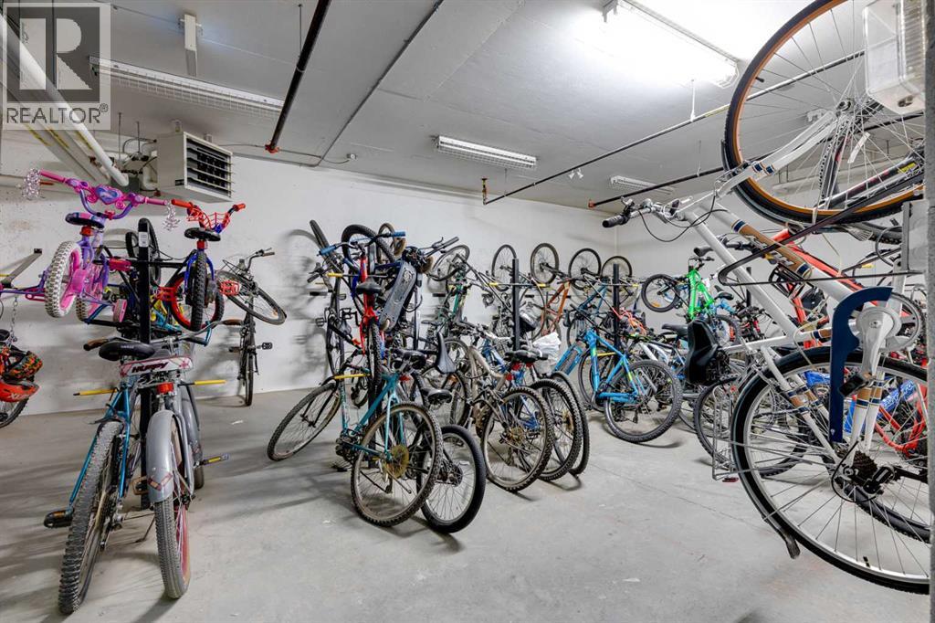 Single Family House for Sale in   Auburn Meadows Manor SE Auburn Bay Calgary 