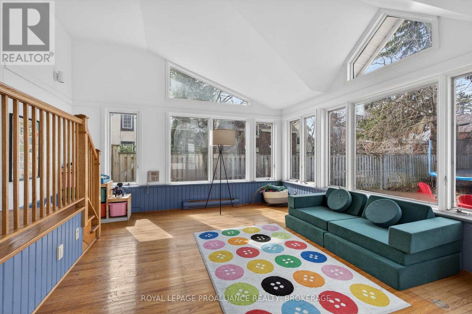 304 WILLINGDON AVENUE - 21