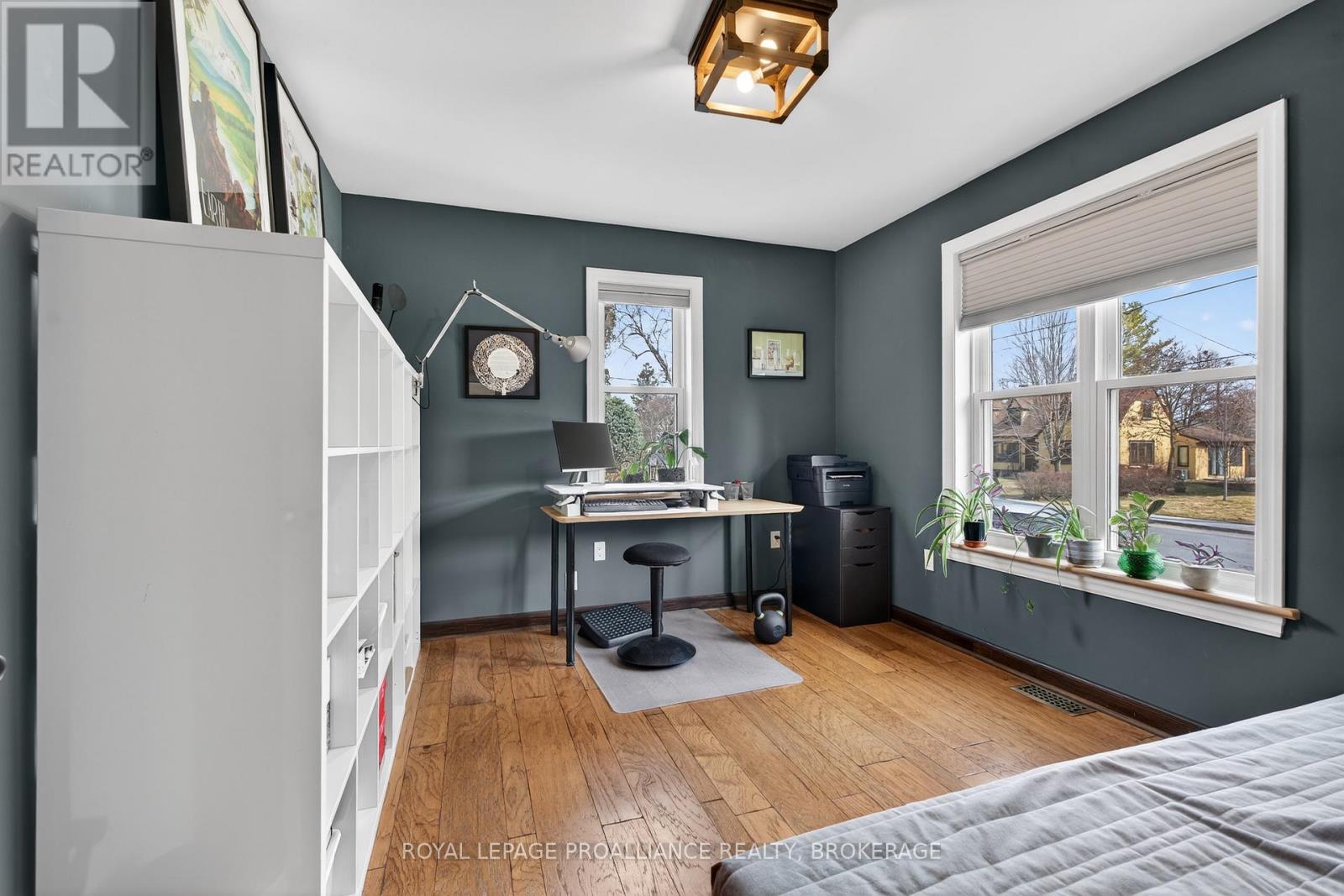 304 WILLINGDON AVENUE - 24