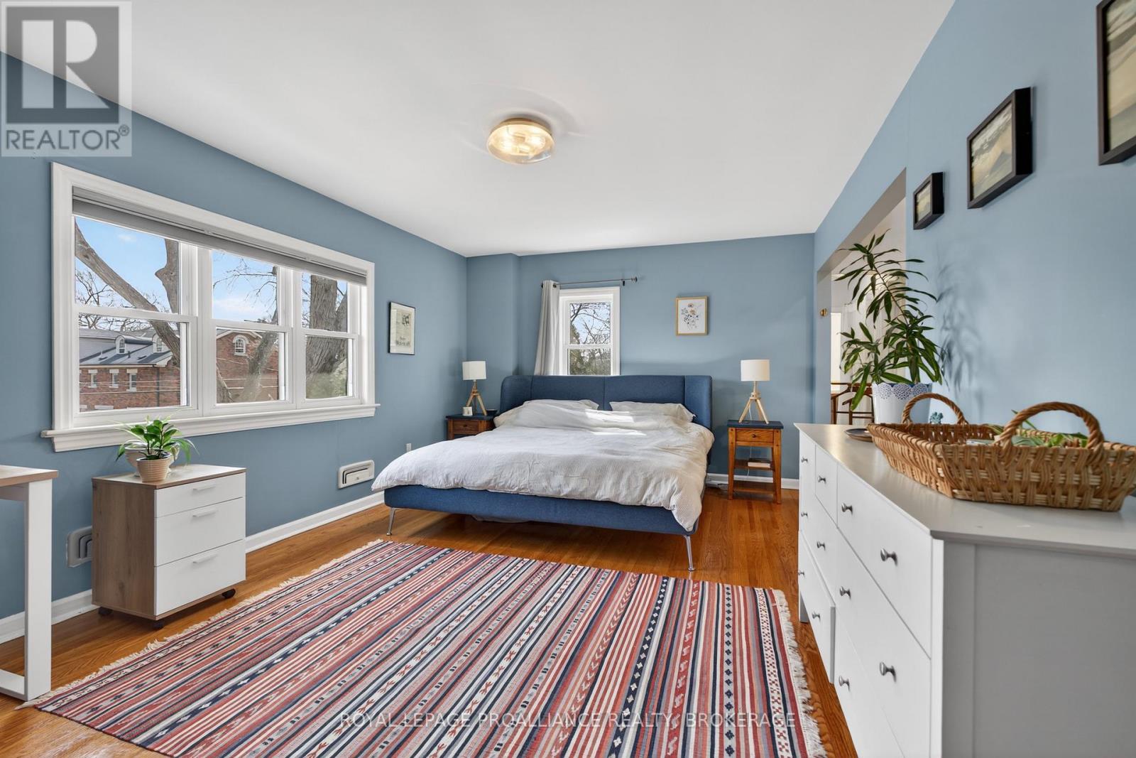 304 WILLINGDON AVENUE - 25