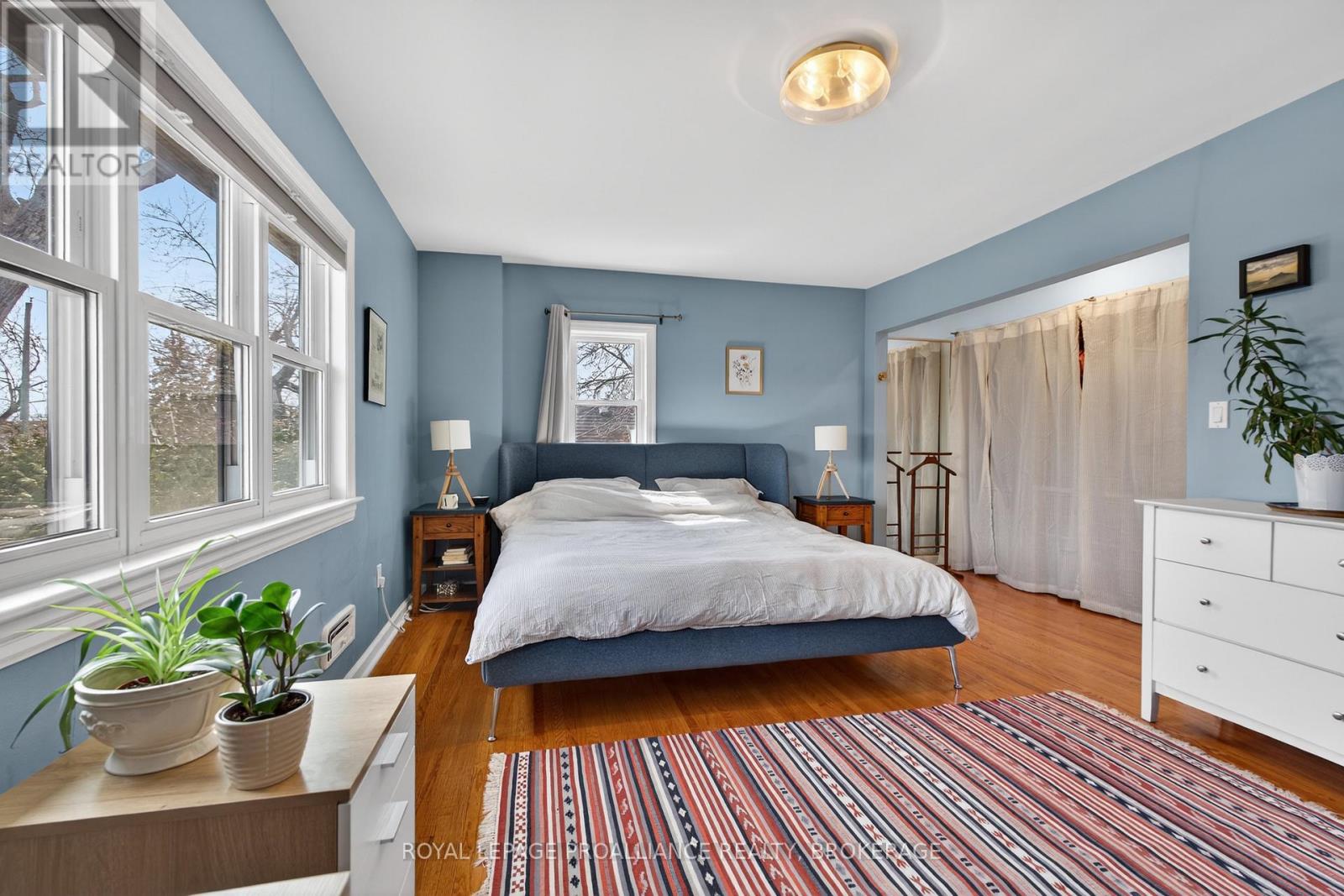 304 WILLINGDON AVENUE - 26