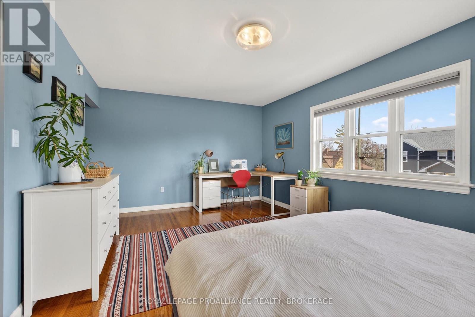 304 WILLINGDON AVENUE - 27