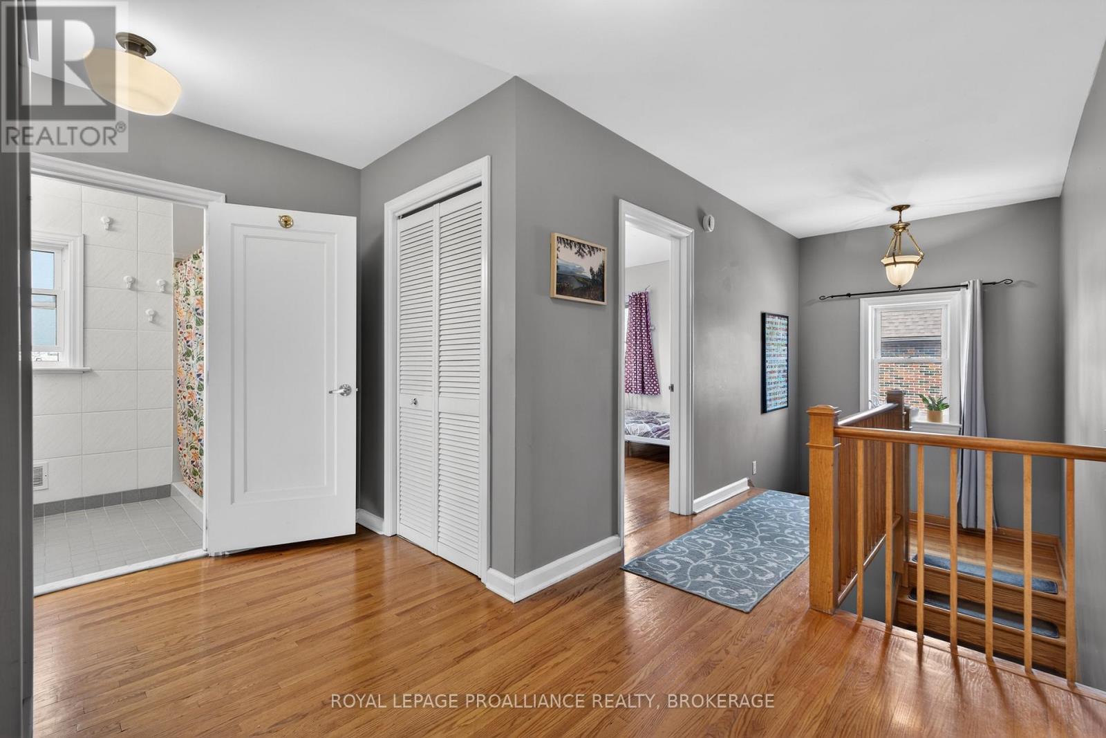 304 WILLINGDON AVENUE - 29