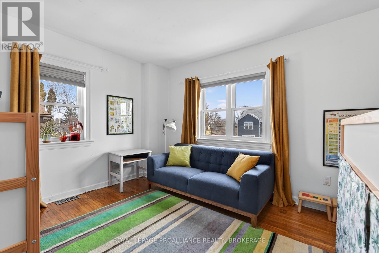 304 WILLINGDON AVENUE - 30
