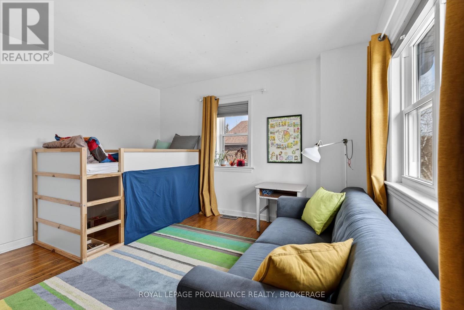 304 WILLINGDON AVENUE - 31
