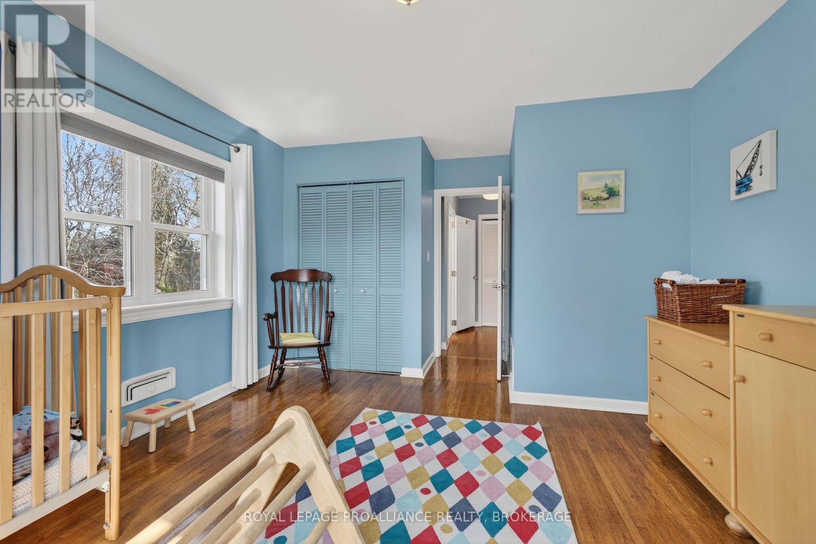304 WILLINGDON AVENUE - 35