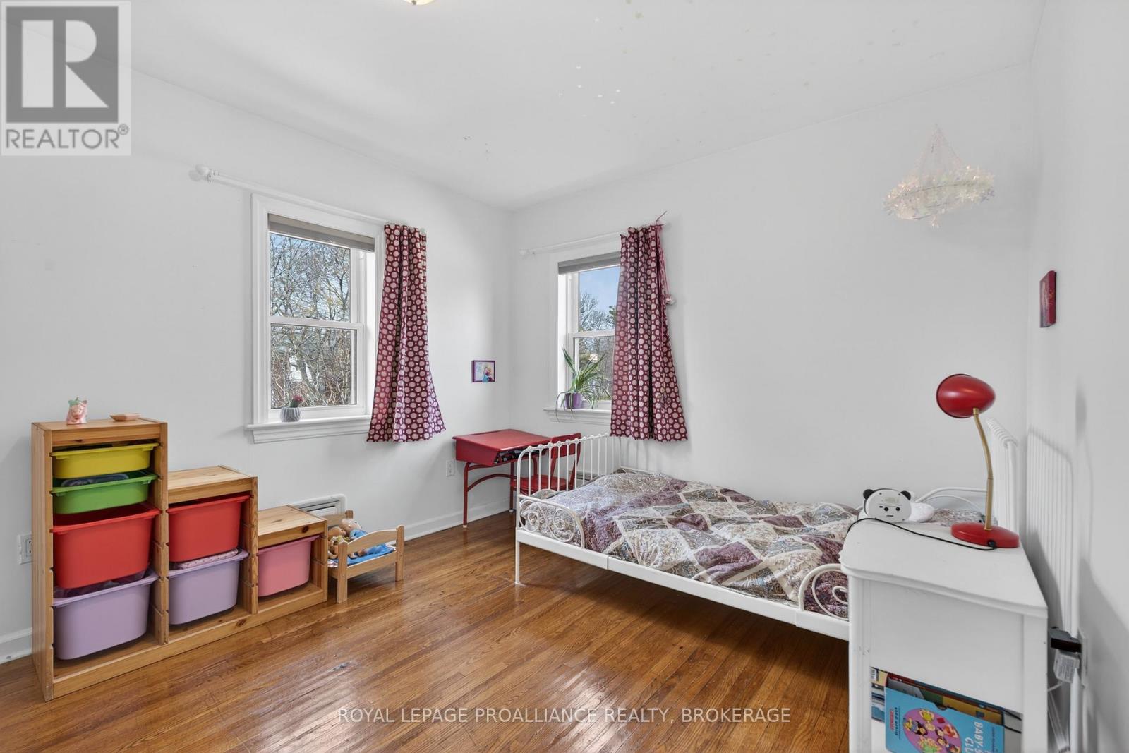 304 WILLINGDON AVENUE - 36