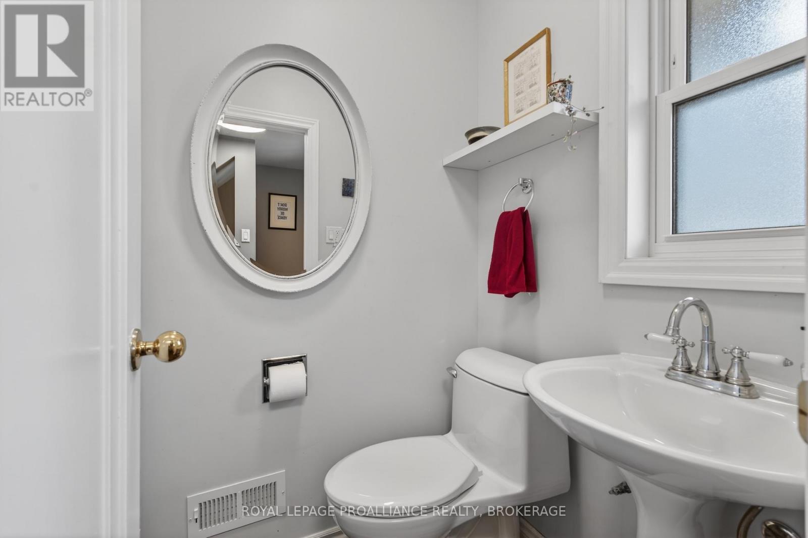 304 WILLINGDON AVENUE - 37