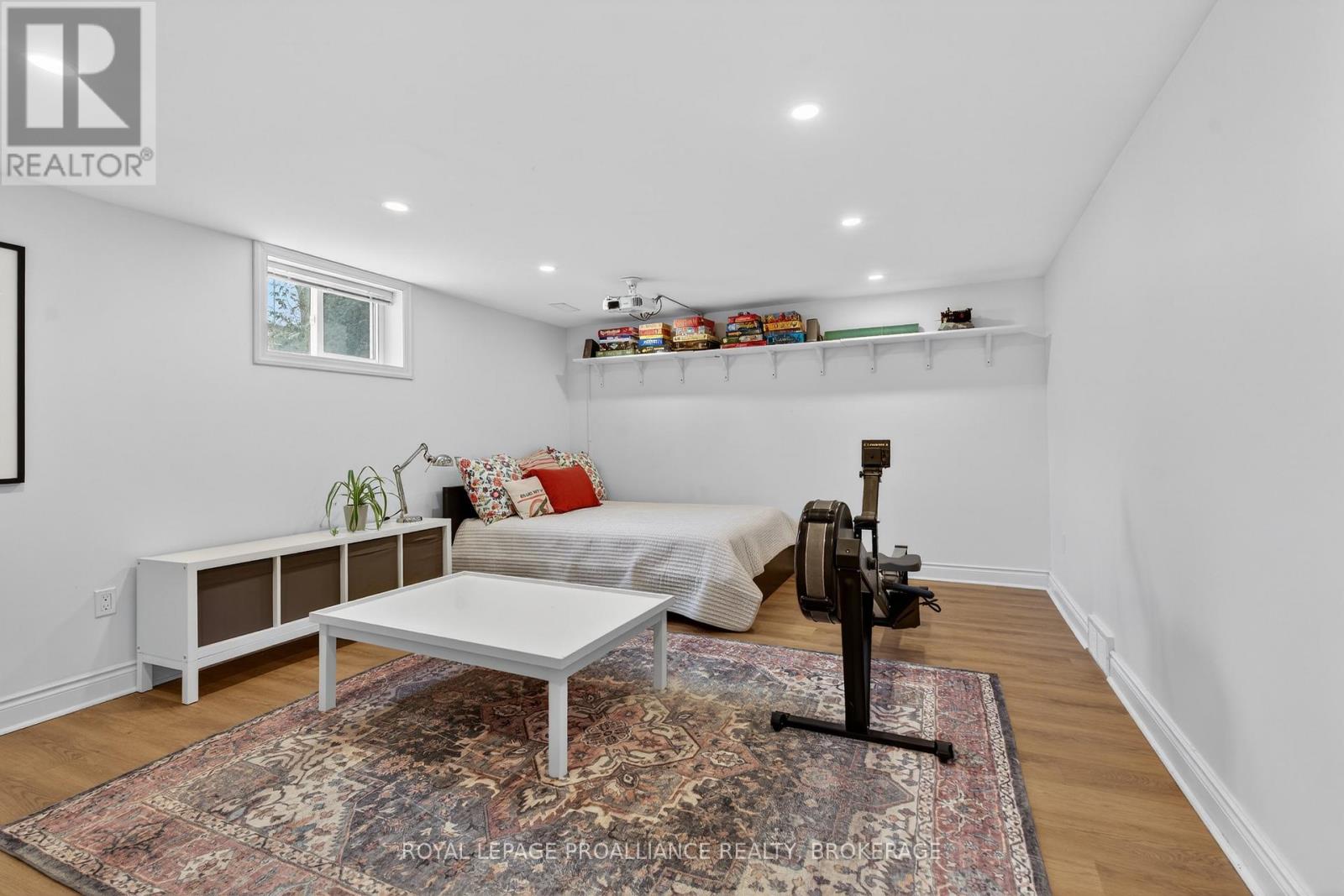 304 WILLINGDON AVENUE - 38