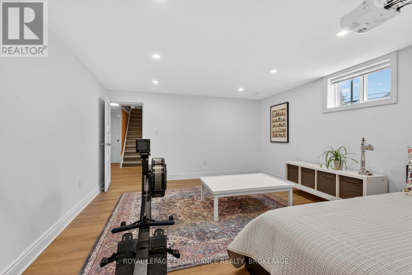 304 WILLINGDON AVENUE - 39