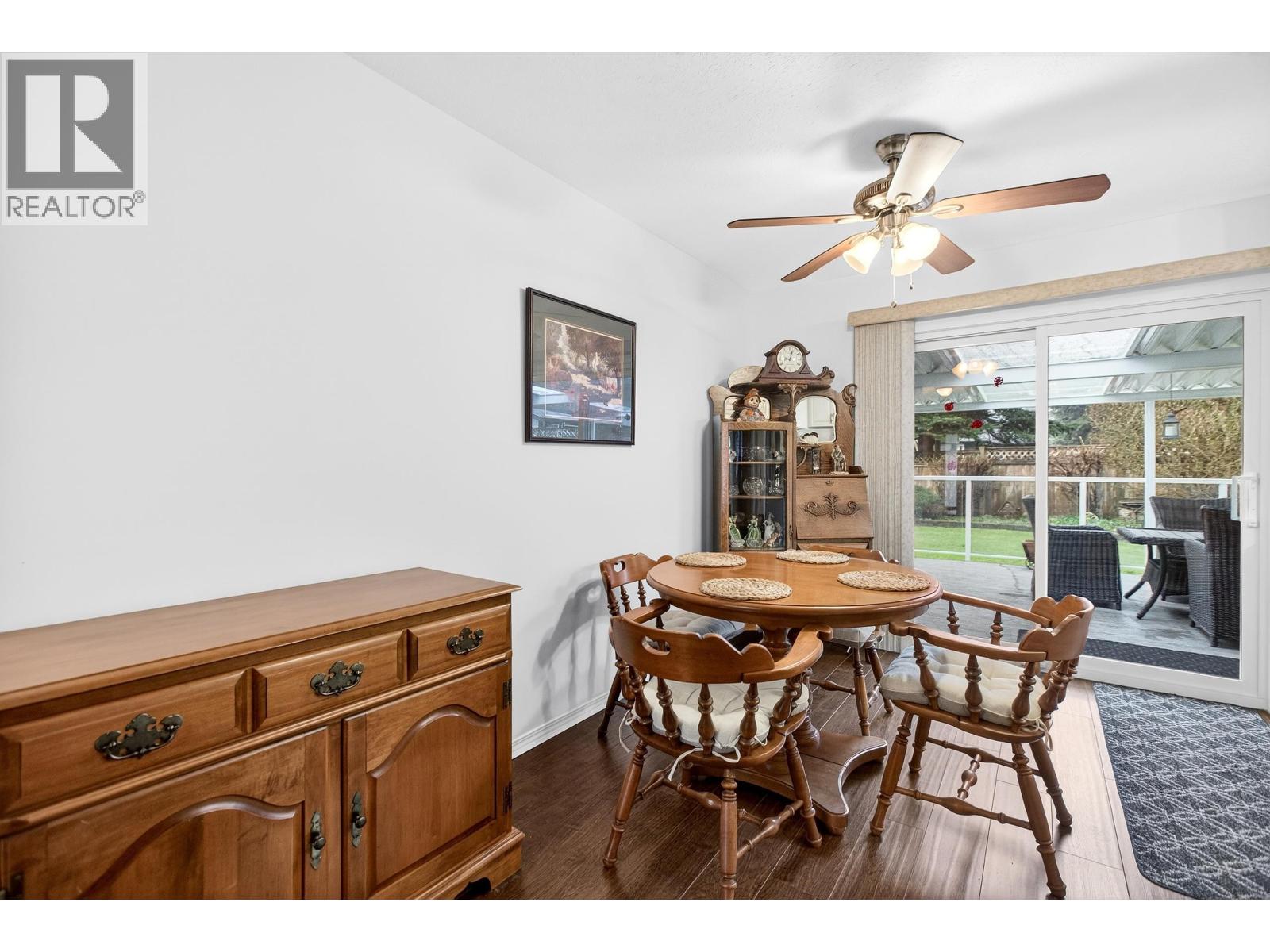 22700 BALABANIAN CIRCLE, Maple Ridge