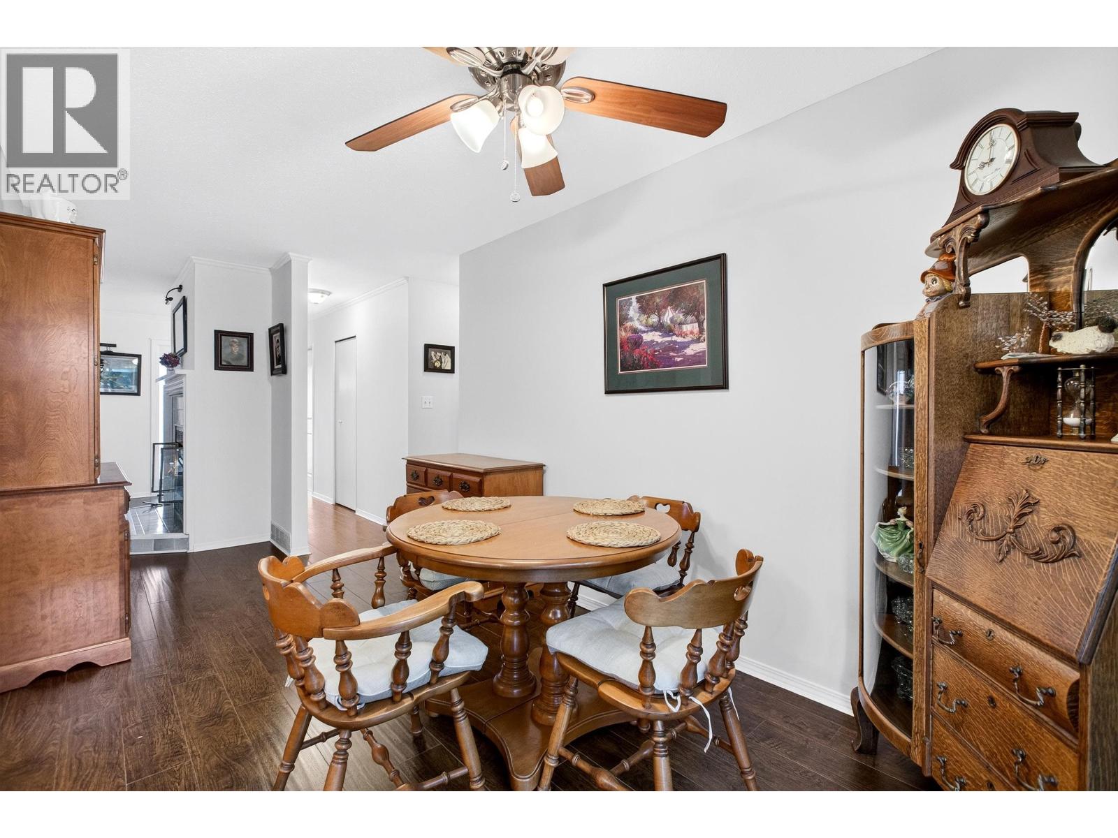 22700 BALABANIAN CIRCLE, Maple Ridge