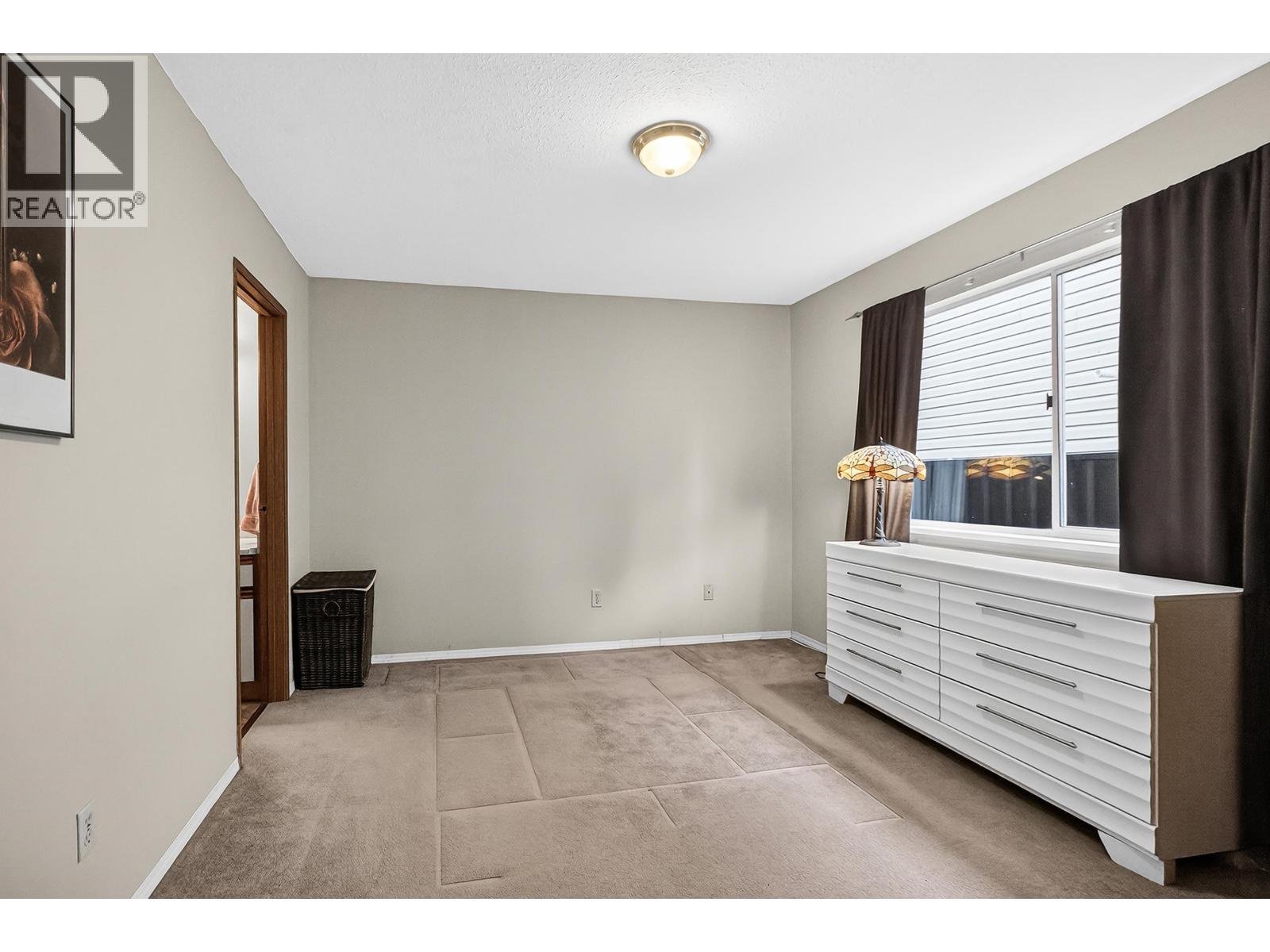 22700 BALABANIAN CIRCLE, Maple Ridge