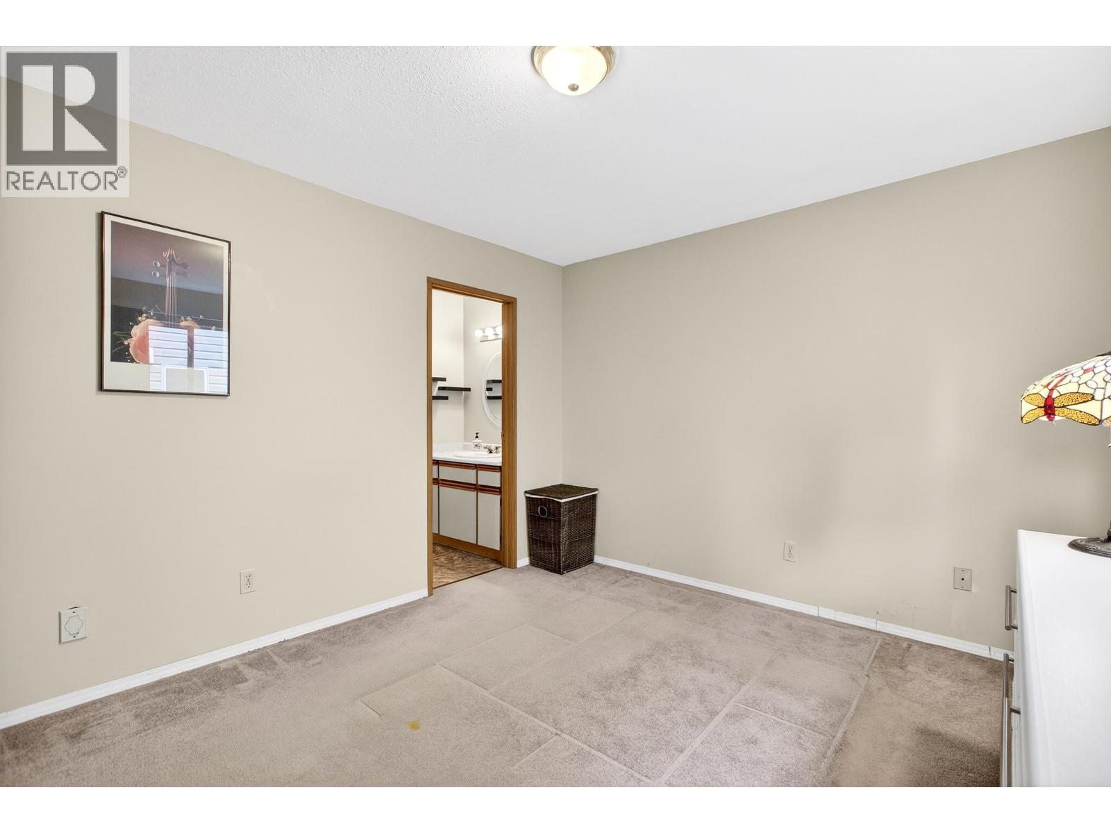 22700 BALABANIAN CIRCLE, Maple Ridge