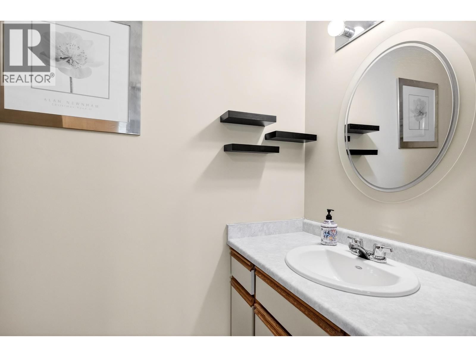 22700 BALABANIAN CIRCLE, Maple Ridge