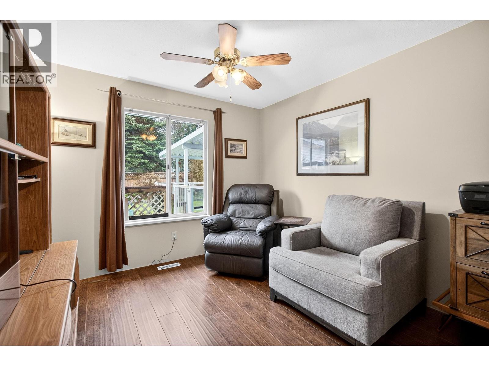 22700 BALABANIAN CIRCLE, Maple Ridge