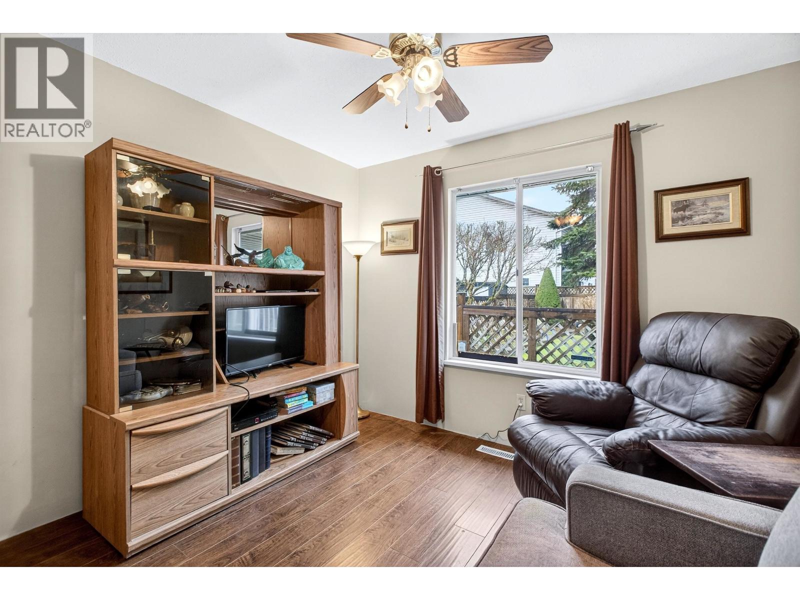 22700 BALABANIAN CIRCLE, Maple Ridge