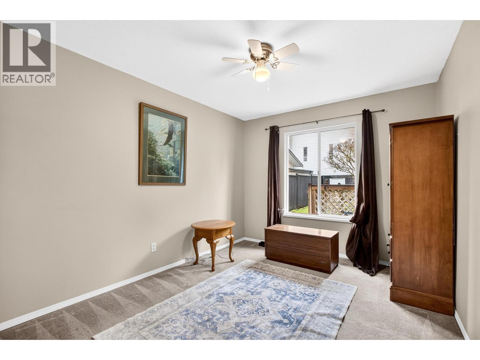 22700 BALABANIAN CIRCLE, Maple Ridge
