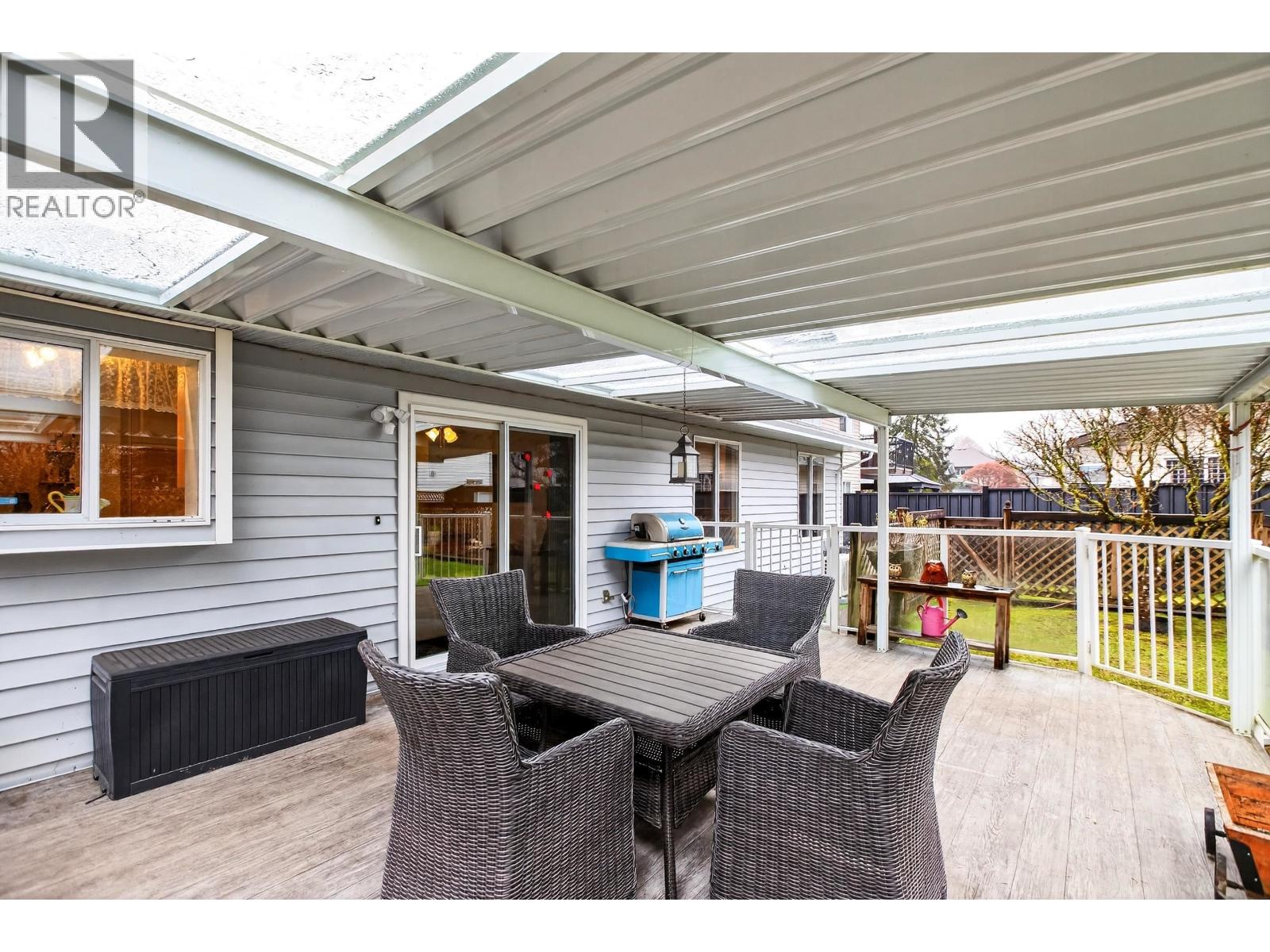 22700 BALABANIAN CIRCLE, Maple Ridge