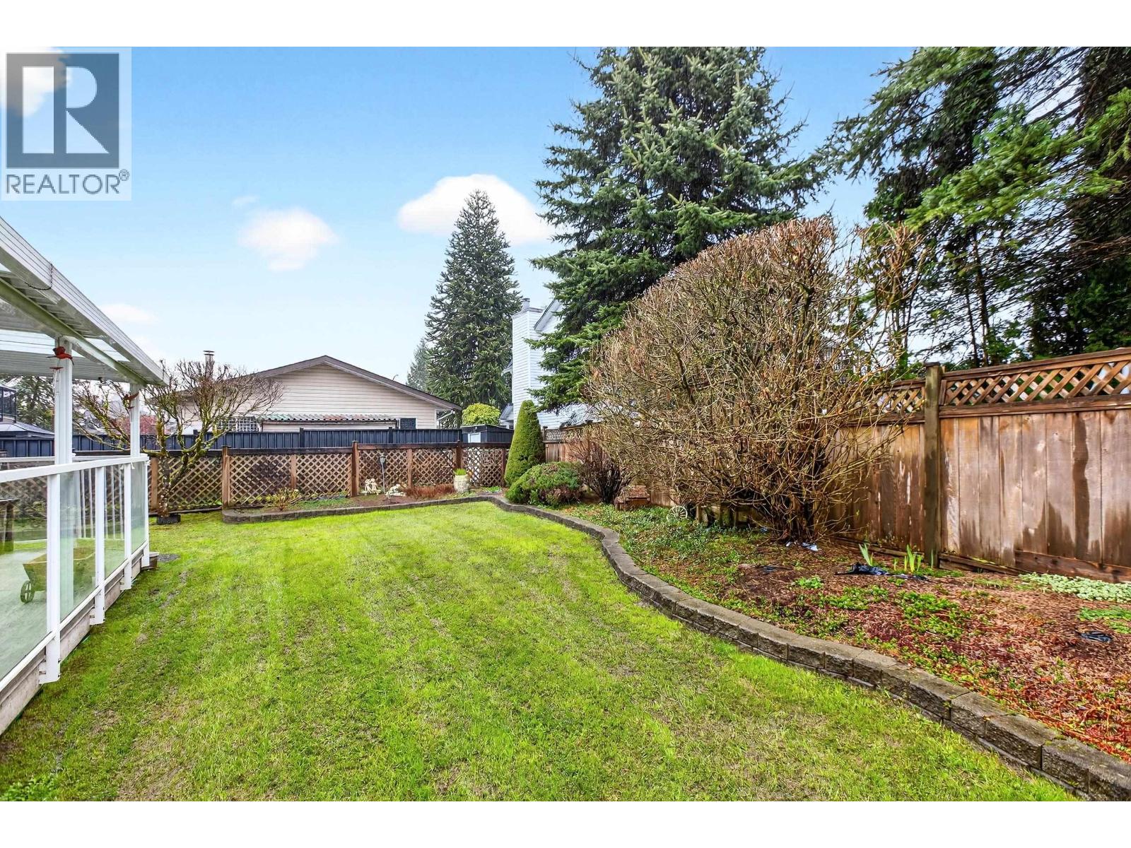 22700 BALABANIAN CIRCLE, Maple Ridge