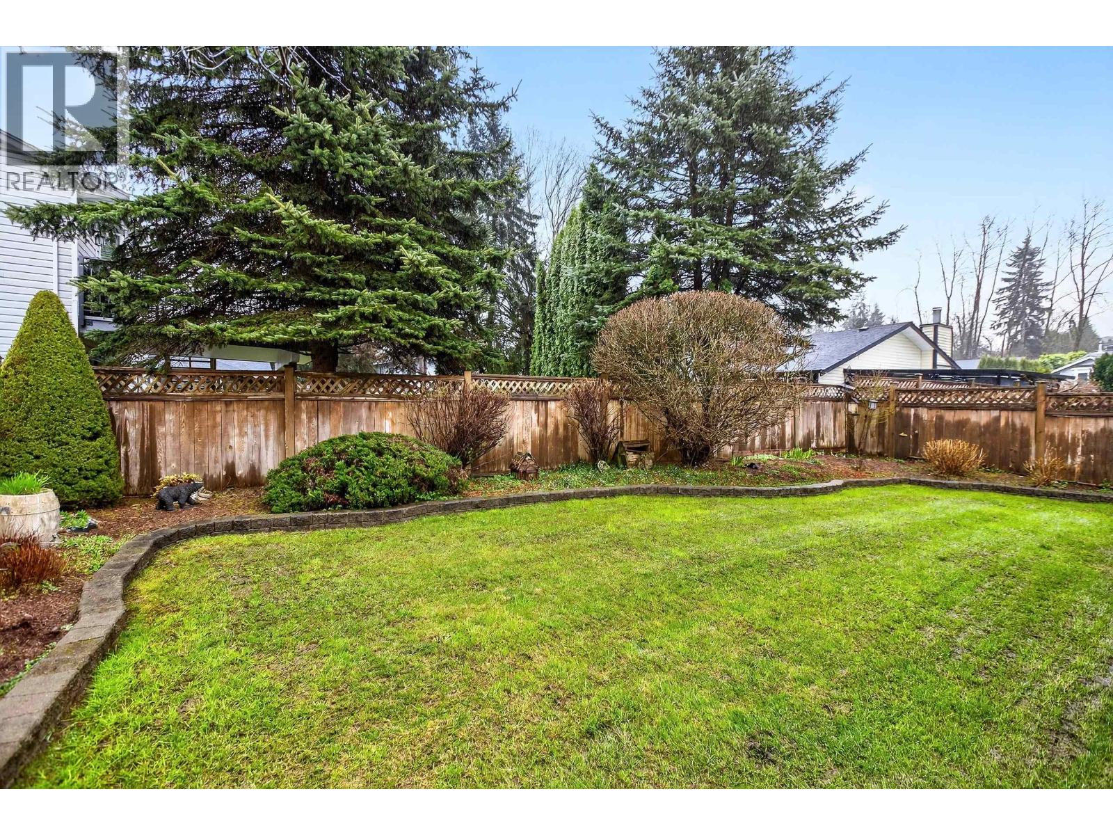 22700 BALABANIAN CIRCLE, Maple Ridge
