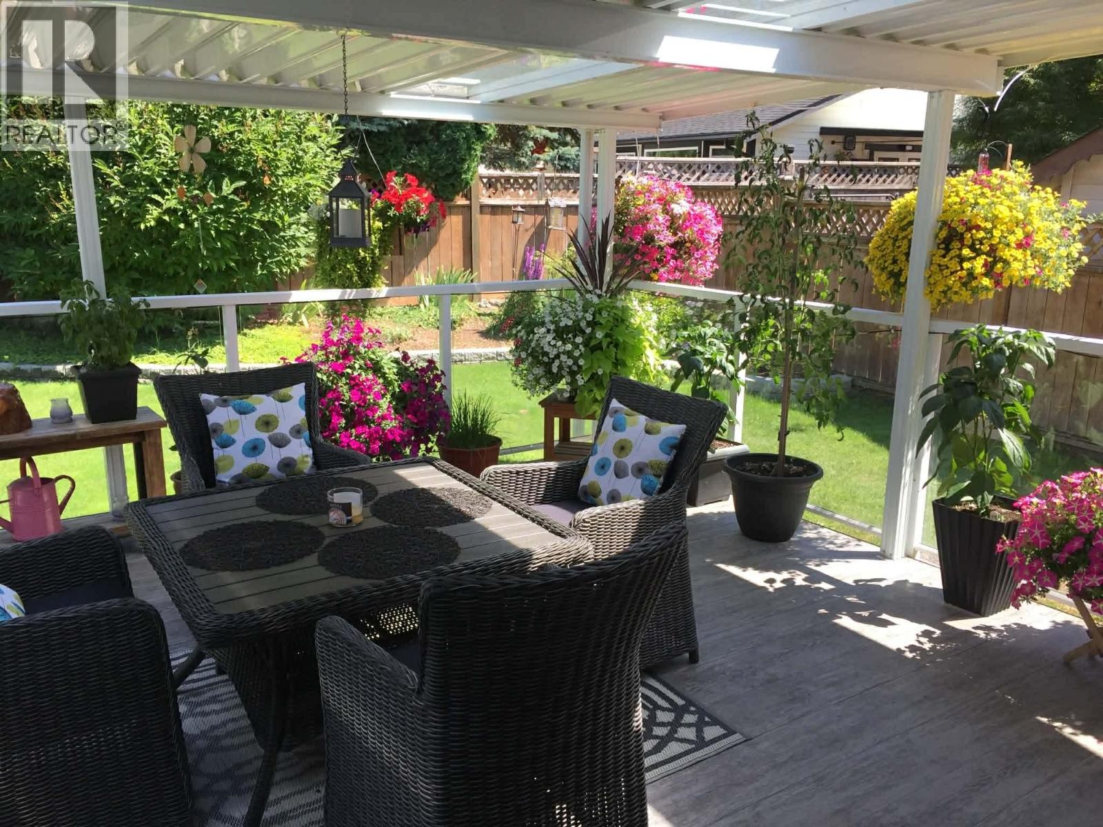 22700 BALABANIAN CIRCLE, Maple Ridge