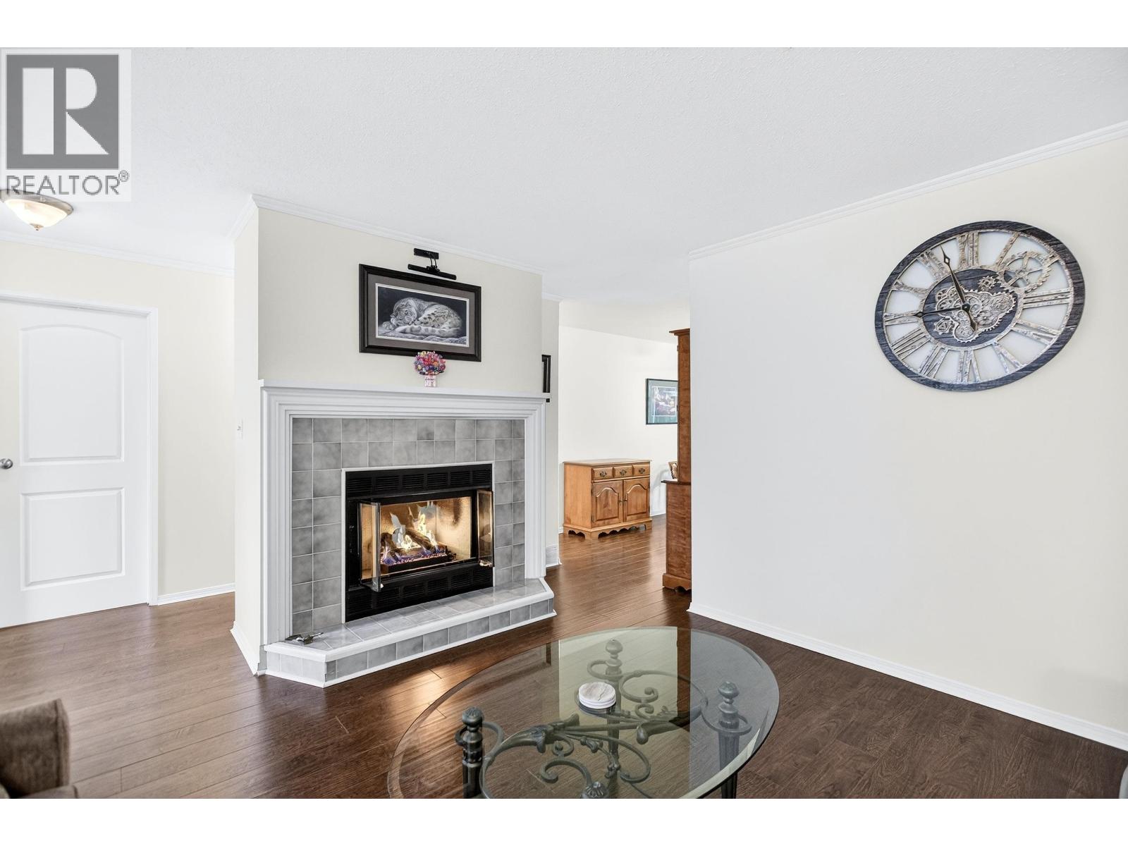 22700 BALABANIAN CIRCLE, Maple Ridge