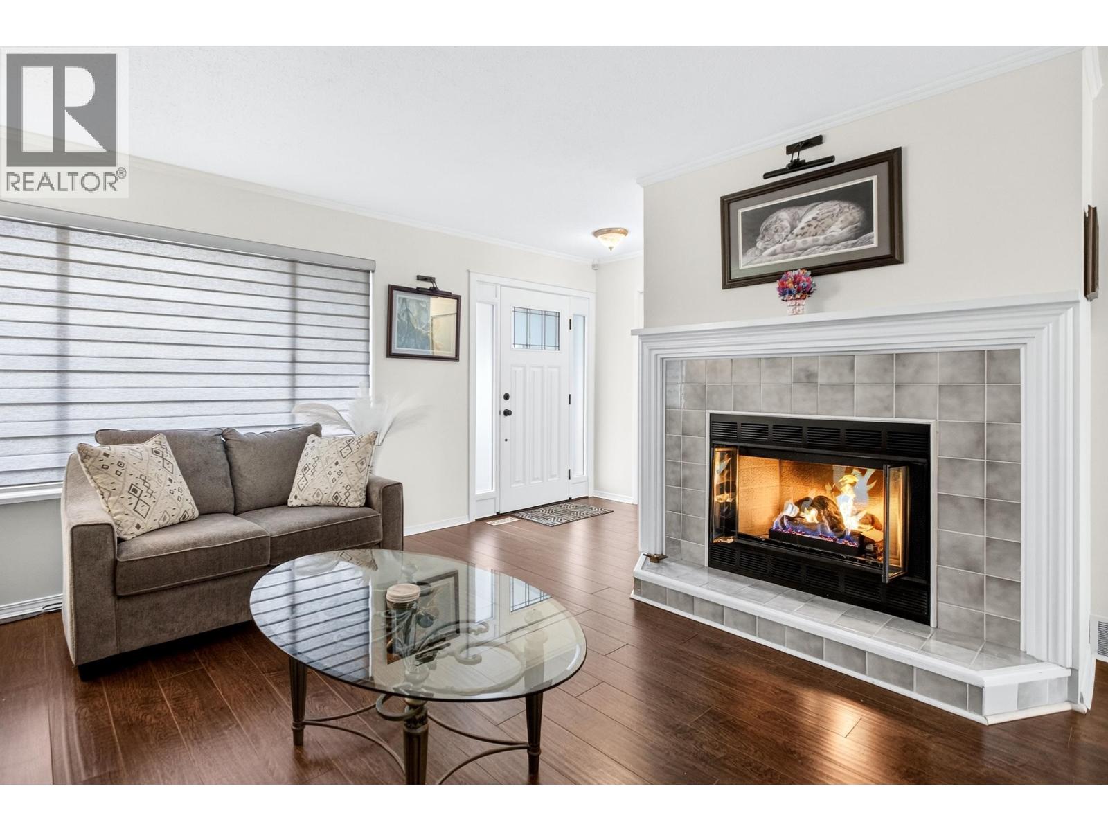 22700 BALABANIAN CIRCLE, Maple Ridge