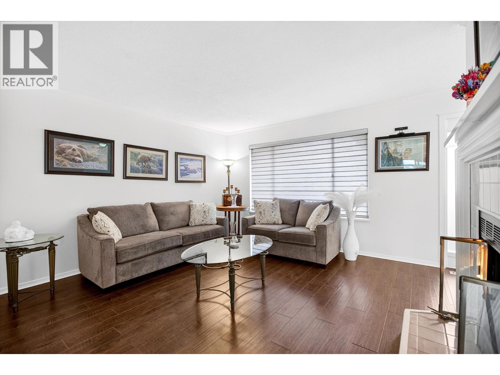 22700 BALABANIAN CIRCLE, Maple Ridge