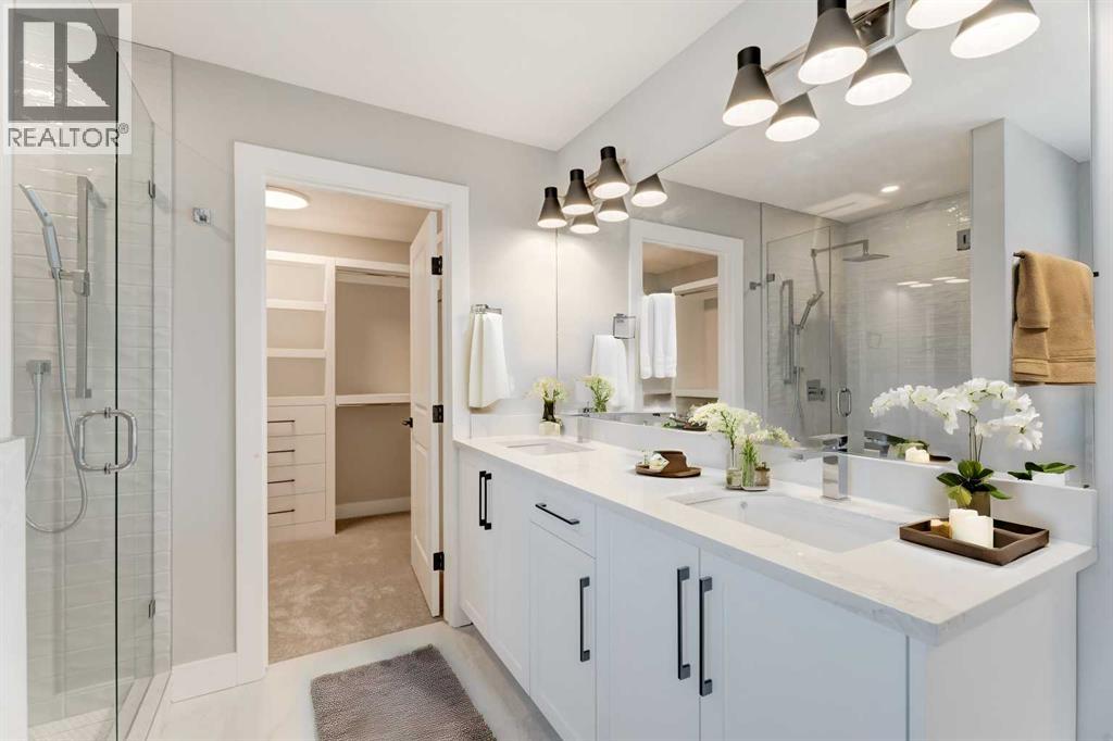 68 Vantage Drive, Cochrane