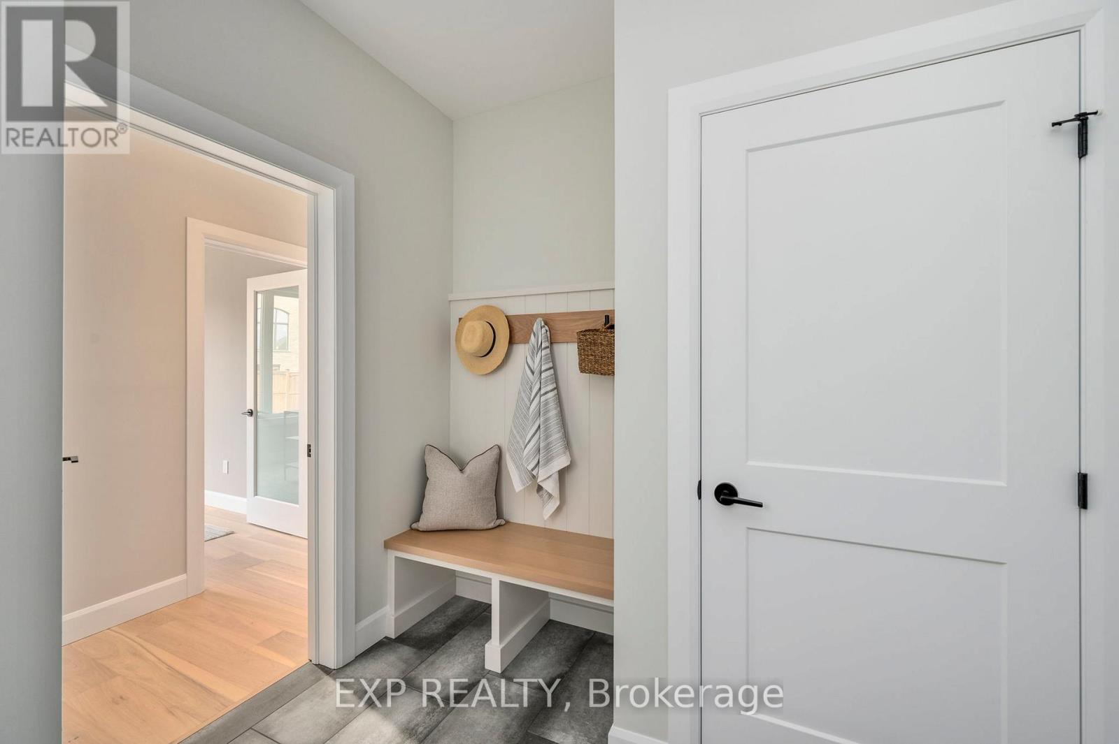 2048 WICKERSON ROAD Property Photo