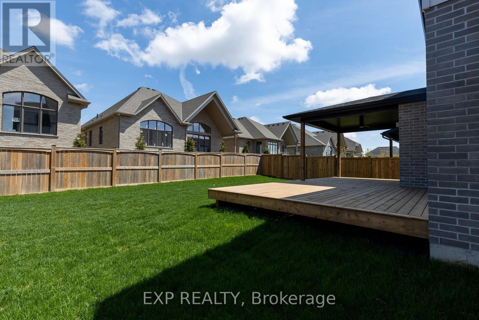 2048 WICKERSON ROAD Property Photo