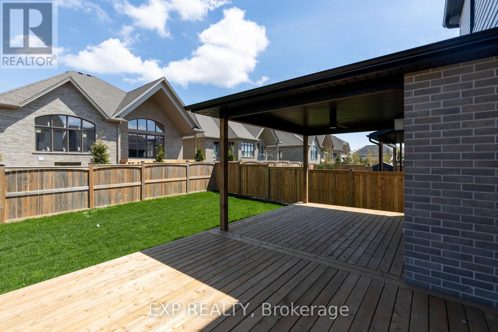 2048 WICKERSON ROAD Property Photo