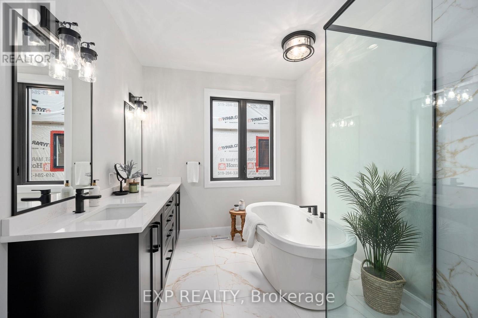 2052 WICKERSON ROAD Property Photo