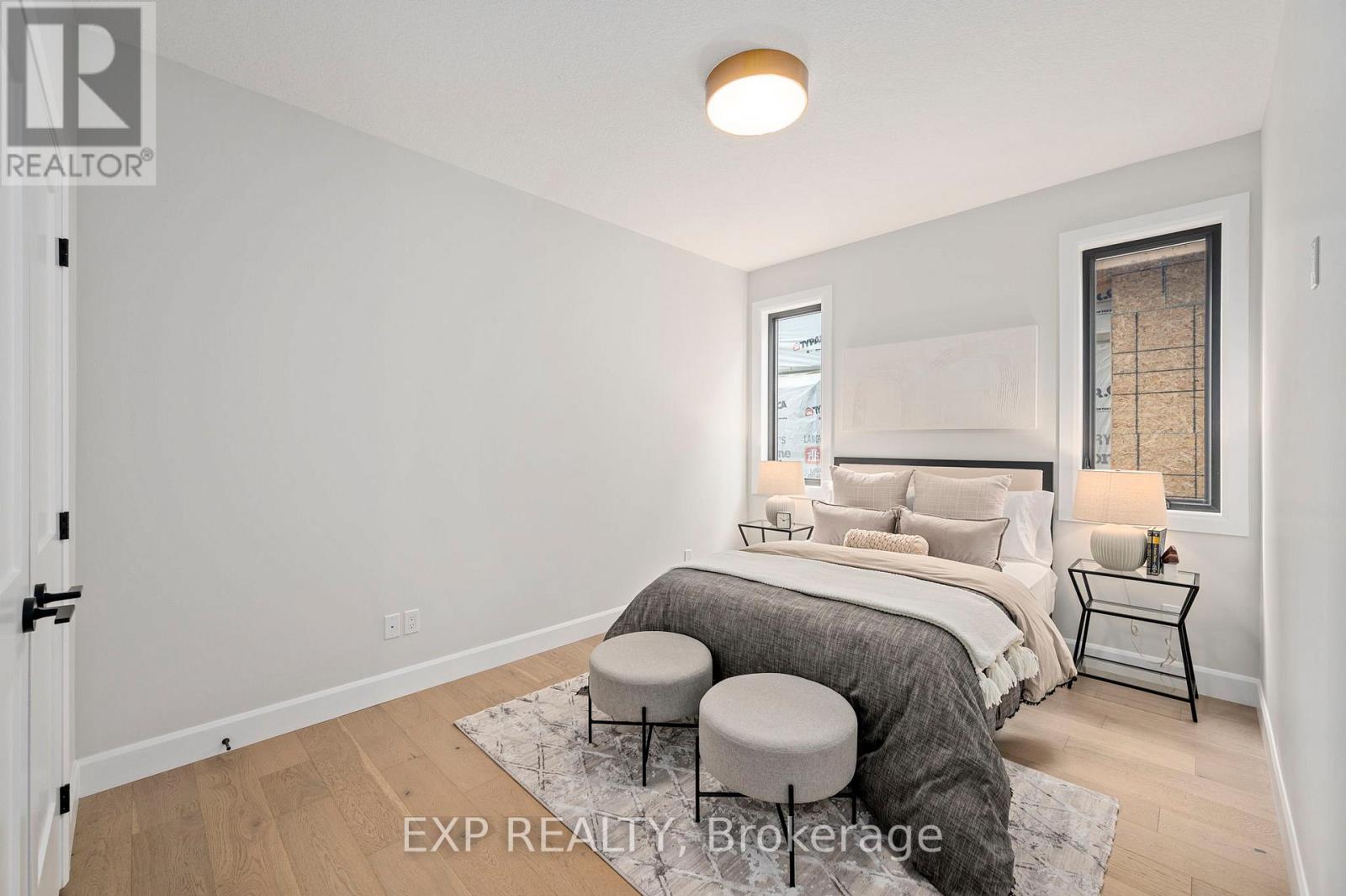 2052 WICKERSON ROAD Property Photo