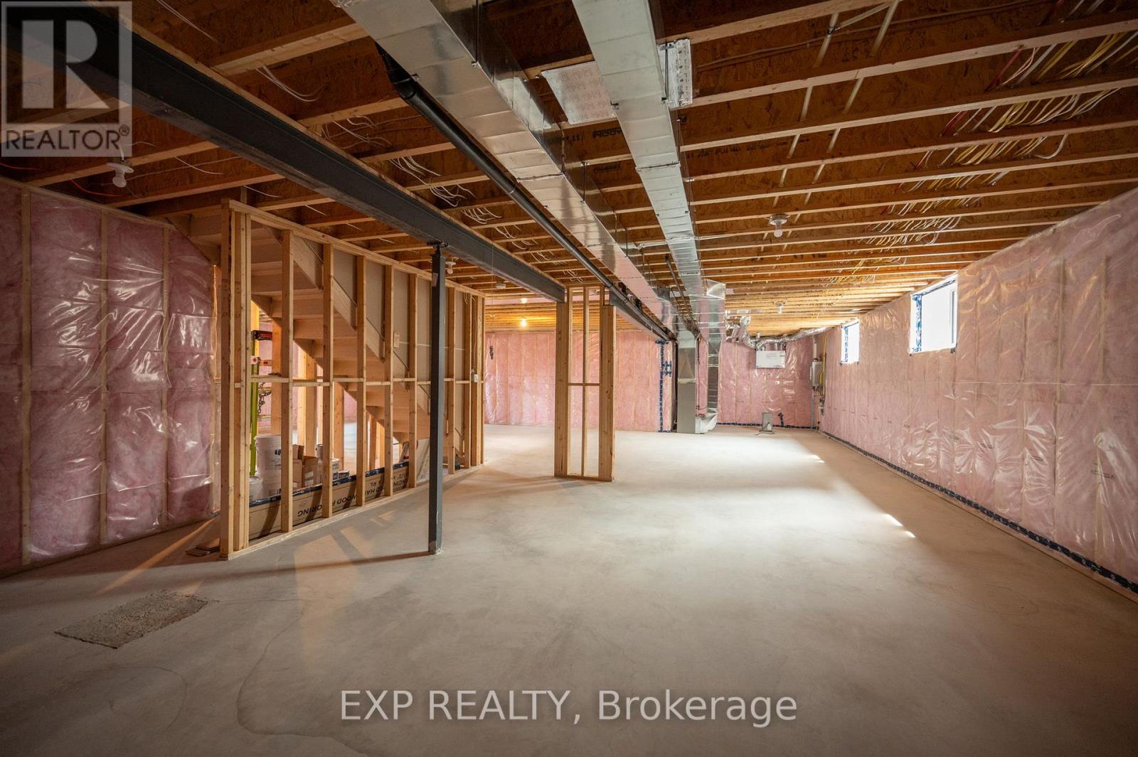 2052 WICKERSON ROAD Property Photo