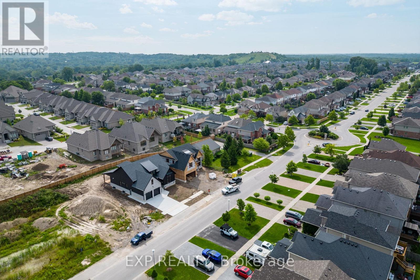 2052 WICKERSON ROAD Property Photo