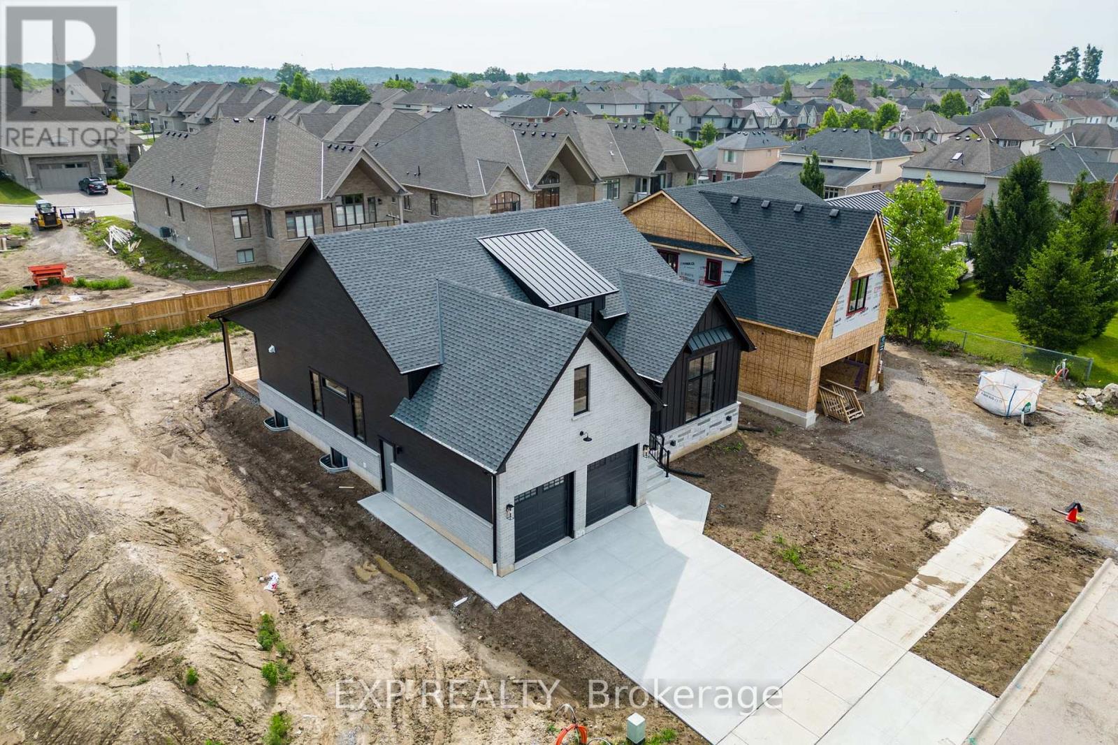 2052 WICKERSON ROAD Property Photo