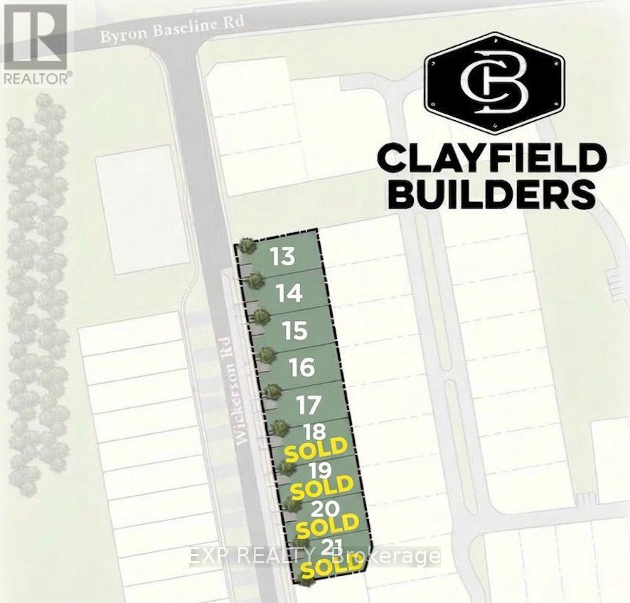 2052 WICKERSON ROAD Property Photo