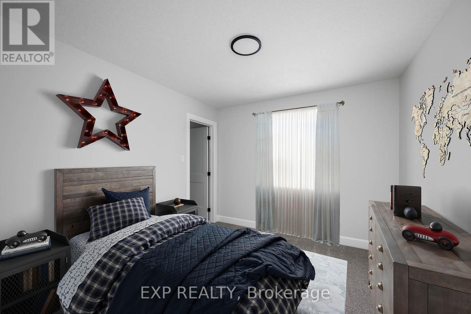 2044 WICKERSON ROAD Property Photo