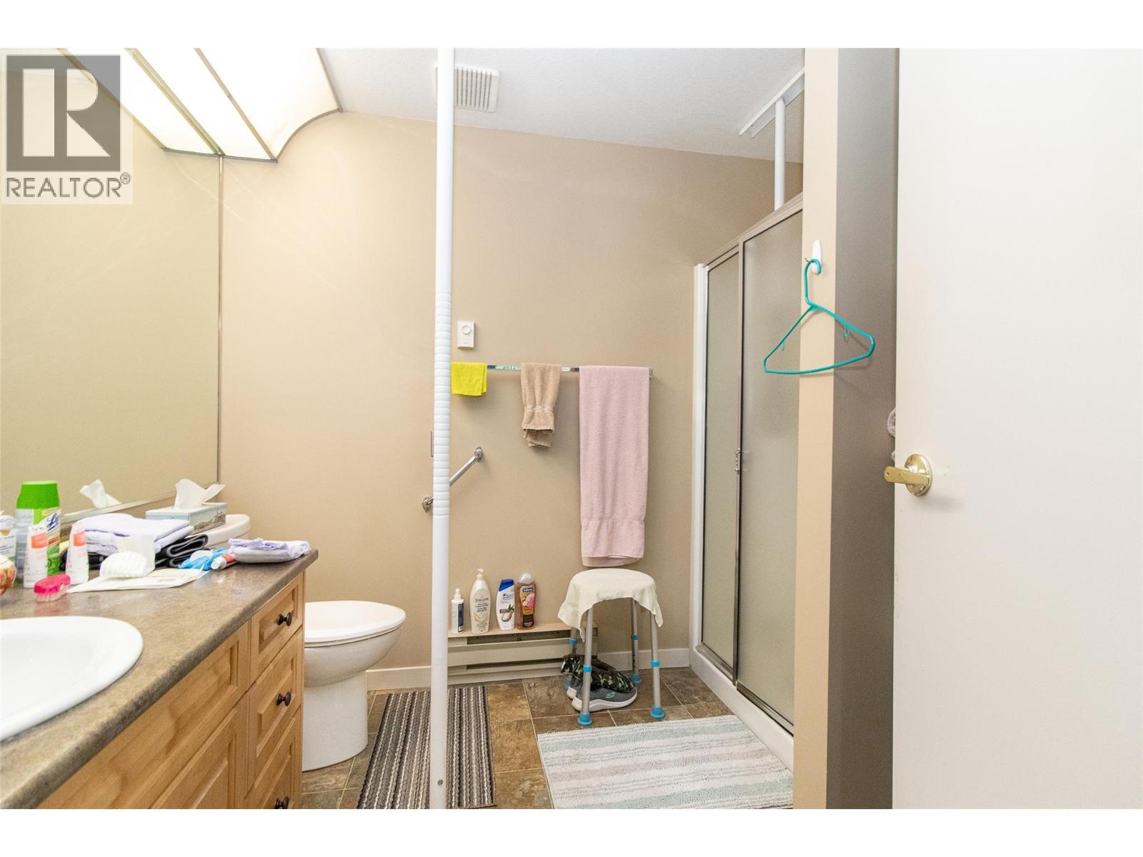 1045 Sutherland Avenue Unit# 115A, Kelowna