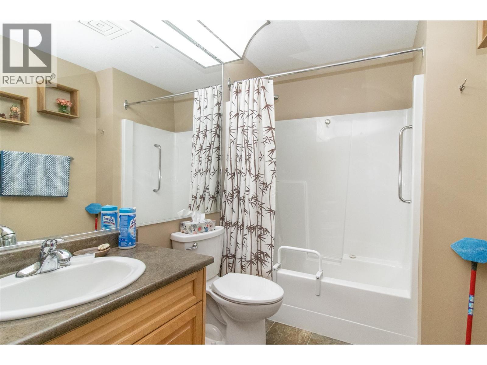 1045 Sutherland Avenue Unit# 115A, Kelowna